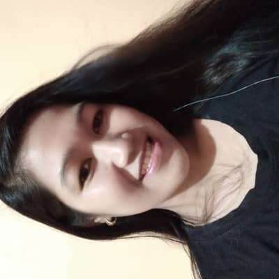 Ginabhe jacaban