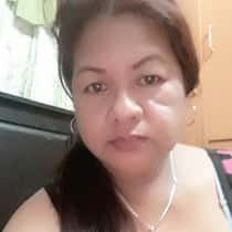 Azilana