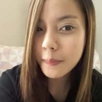 darlene