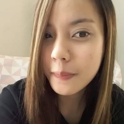 darlene