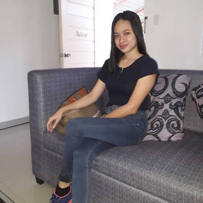 riss