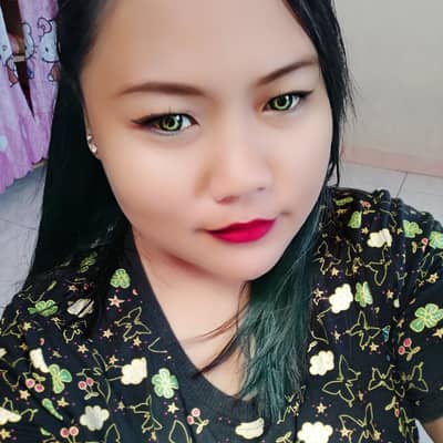 Bhabe