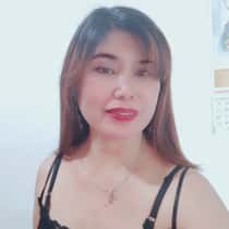 Gina