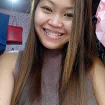 Charmie Bonifacio