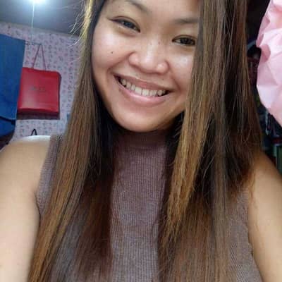 Charmie Bonifacio