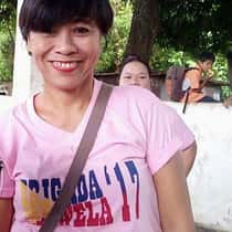 Rosemarie
