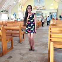 mhikay