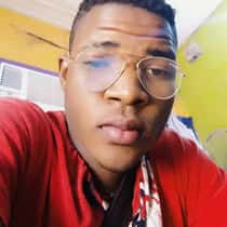 vicker