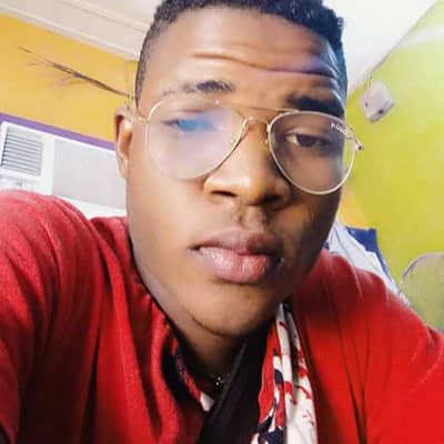 vicker
