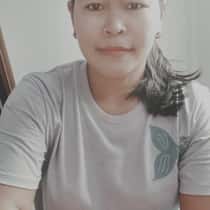 Julie cailo