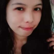 chen