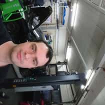 chris3009