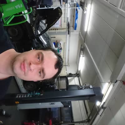 chris3009