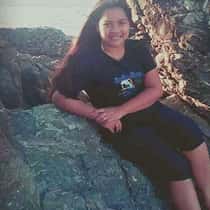 yheng