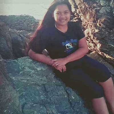 yheng