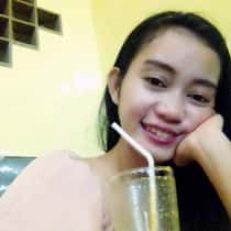 Endah Sri