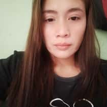 Honeyanne