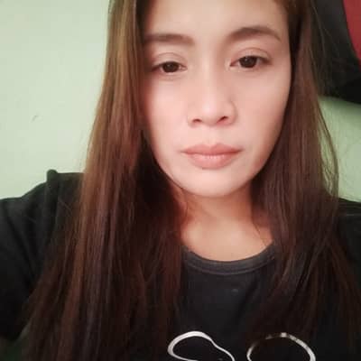 Honeyanne