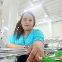 janice