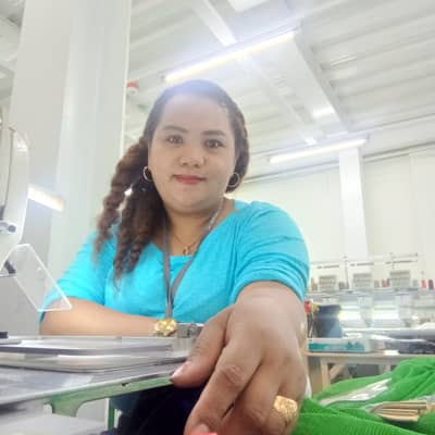 janice