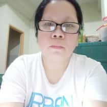 christina balunan