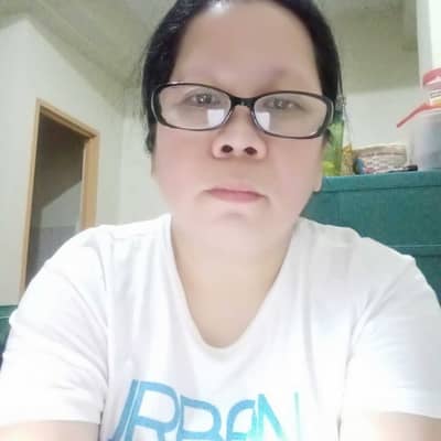 christina balunan