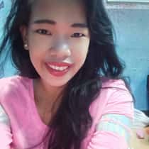 Leonilyn collamat
