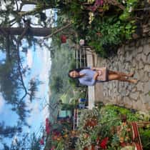 Brenda