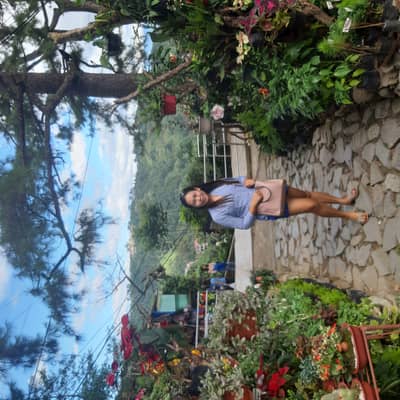 Brenda