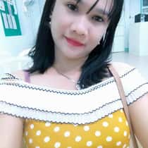 May ann flores grino
