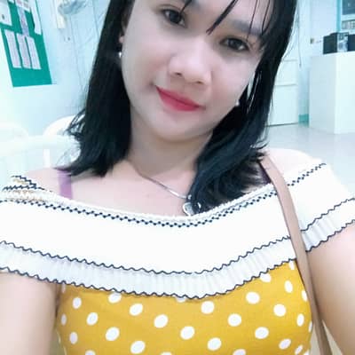 May ann flores grino