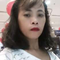 Vheng
