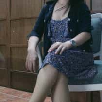 Angie leal