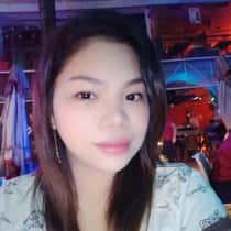 Thina