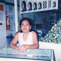 Carmen