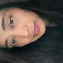 tess