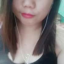 Shiela