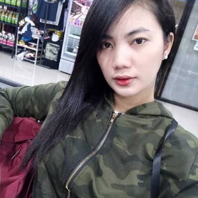 friendly.girl