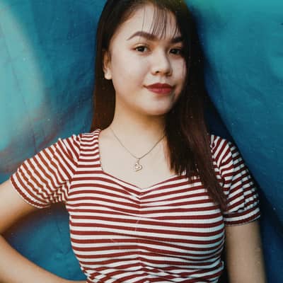 Moyii