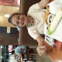 Felisa Bron