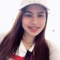 Heart14