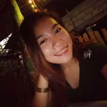 laiza