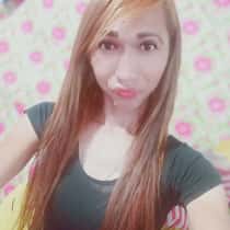 nickymv143