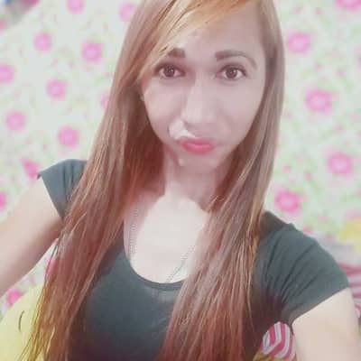 nickymv143