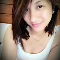 jram