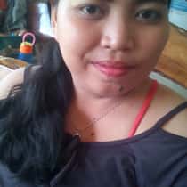 Honey Grace