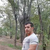 Alireza