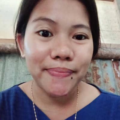 jenny