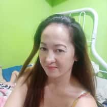 joceh