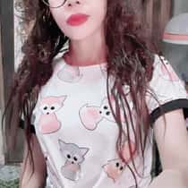 roslie